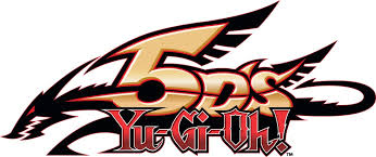 yu gi oh magazines