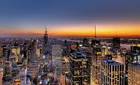 long term hotels in syracuse ny