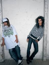 photos tokio hotel