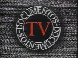 Documentos TV: Ensayos clinicos