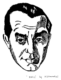 vito marcantonio