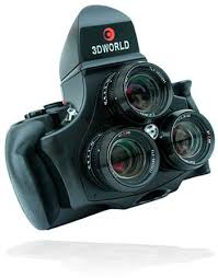 120 cameras