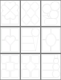 printable garcia test skills for consumer science