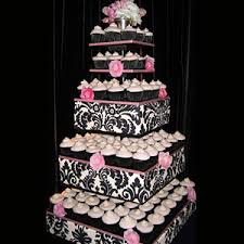 damask wedding
