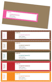 printables position