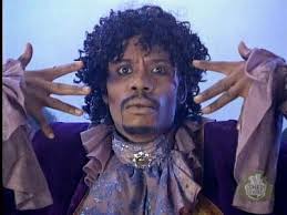 prince basketball