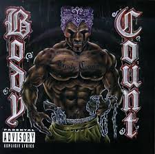 Body Count - Momma