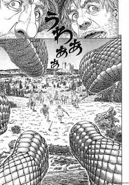 berserk 305