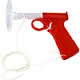 flyshooter