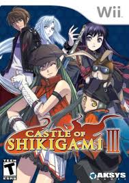 jogos de nintendo wii