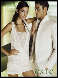 tyson ballou