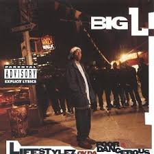 big l cds