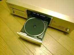 pioneer pd r04