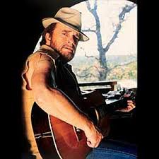Merle Haggard | Serendips