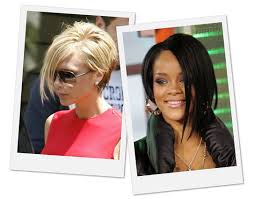 hair styles 2009 2010