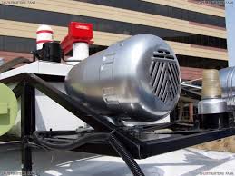 federal siren