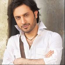 majid al mohandes