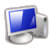 http://t0.gstatic.com/images?q=tbn:CjOka3Mb5Qw5TM:http://i23.servimg.com/u/f23/11/46/15/31/comput10.gif