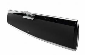 samsung x810