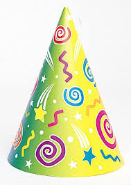 design for children