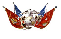 usmc emblem