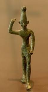 ougarit
