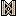 http://t0.gstatic.com/images?q=tbn:CkJ0rF96mI24GM:http://data.hordes.fr/gfx/icons/item_metal_beam.gif