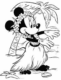 britney spaniel printable coloring page