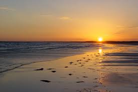 amanecer