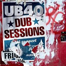 ub40 torrent
