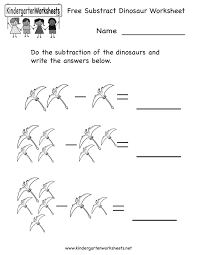 easter printables bible