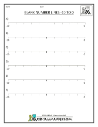 star of bethlem flash card printable