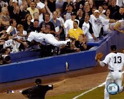 derek jeter posters
