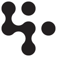 37signals icon