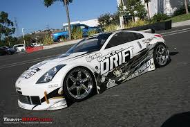 drift cars rc