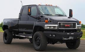 transformers ironhide truck
