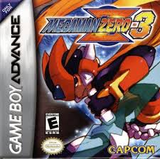 zero 3