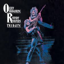 randy rhodes tribute