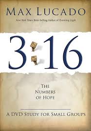 max lucado 3 16