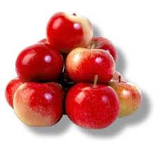 أتحداكم تجمعوا 50 تفاحة!!!!!!  Apples22