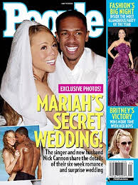 peoples magazine