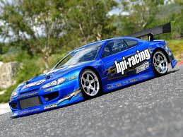 cool rc cars