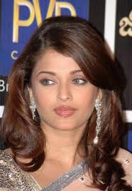 aishwarya rai make up