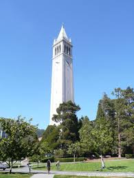 berkeley