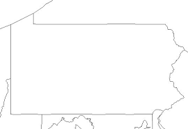 walking charts printable