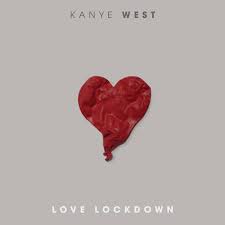 kanye west love lockdown download