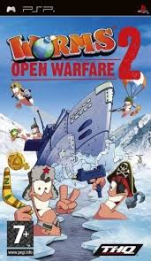 psp best game