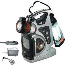 portable lantern