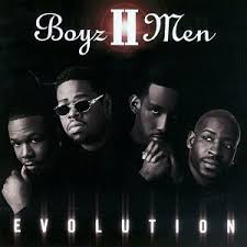 boys2men