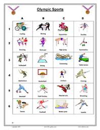 vocabulary worksheets